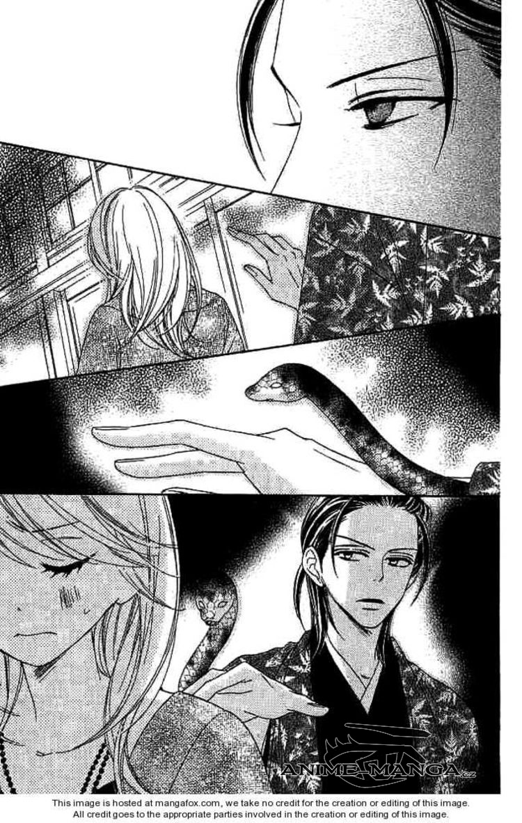 Black Bird 07_18.jpg